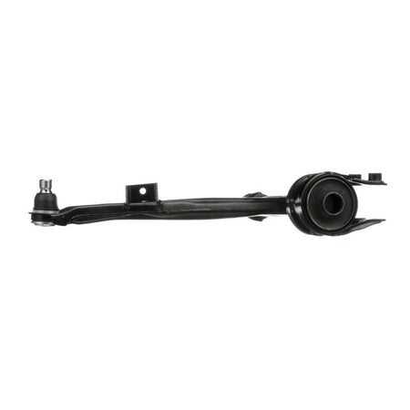 Delphi TC3629 Control/Trailing Arm, wheel suspension - 2