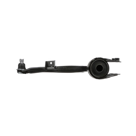Delphi TC3629 Control/Trailing Arm, wheel suspension - 3