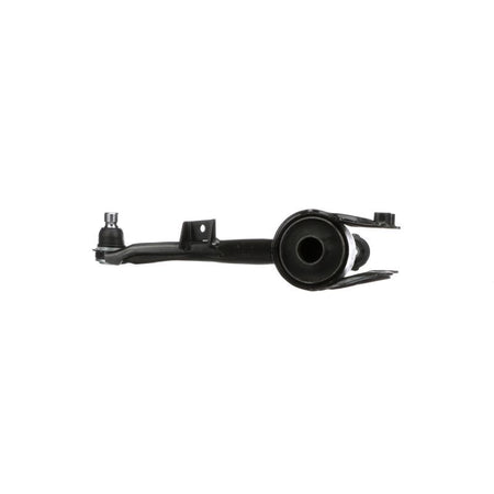Delphi TC3629 Control/Trailing Arm, wheel suspension - 4