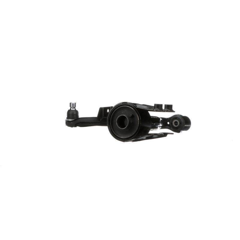 Delphi TC3629 Control/Trailing Arm, wheel suspension - 5