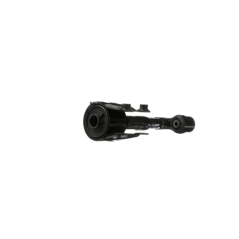 Delphi TC3629 Control/Trailing Arm, wheel suspension - 6