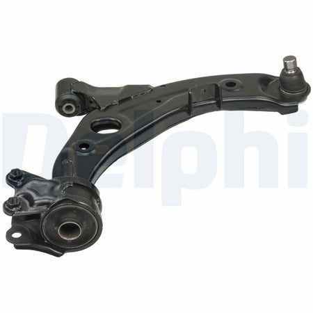 Delphi TC3630 Control/Trailing Arm, wheel suspension - 1