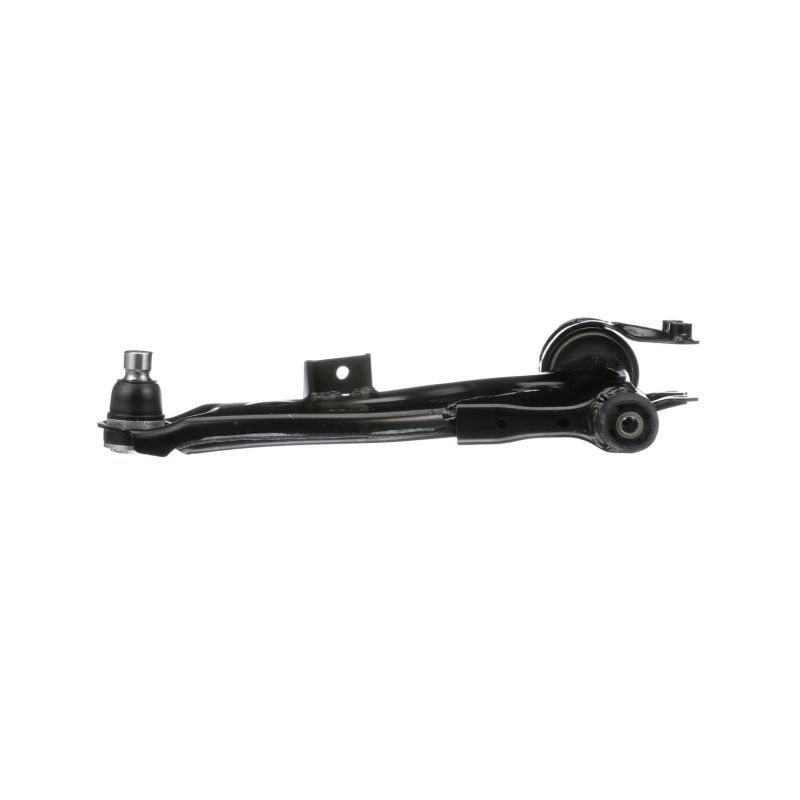 Delphi TC3630 Control/Trailing Arm, wheel suspension - 2