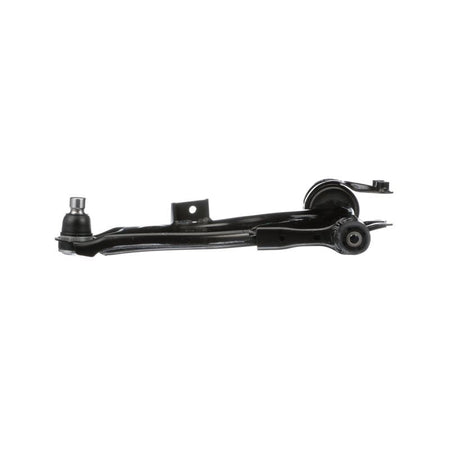 Delphi TC3630 Control/Trailing Arm, wheel suspension - 2