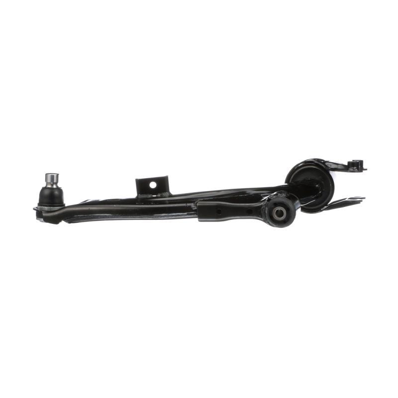 Delphi TC3630 Control/Trailing Arm, wheel suspension - 3