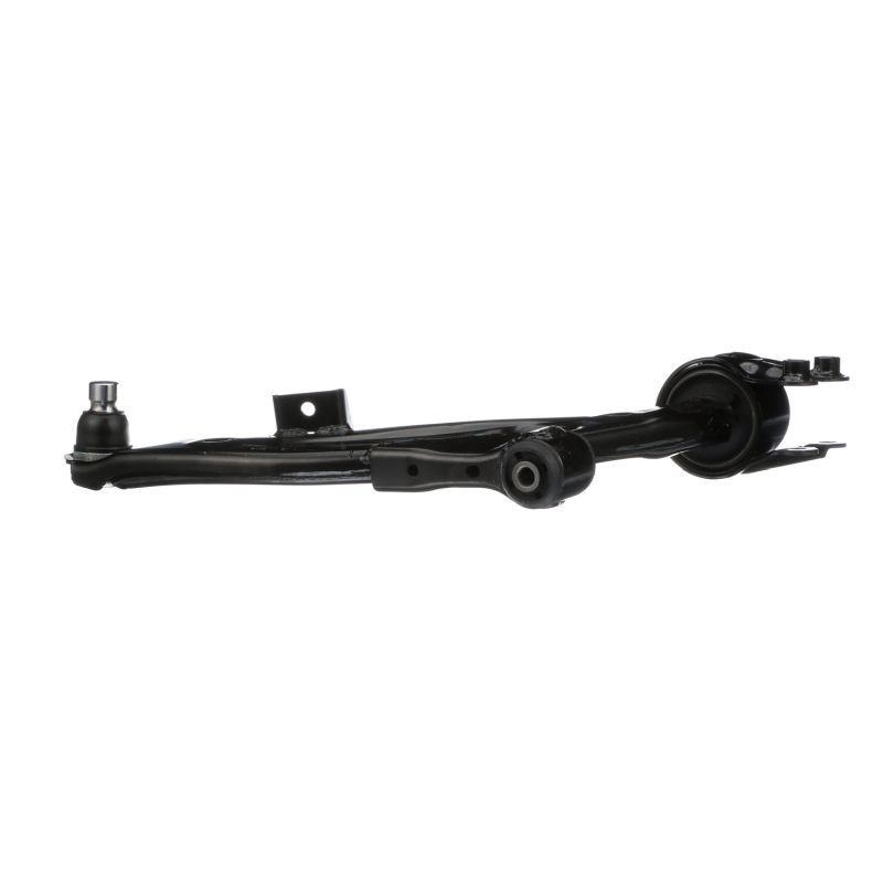 Delphi TC3630 Control/Trailing Arm, wheel suspension - 4