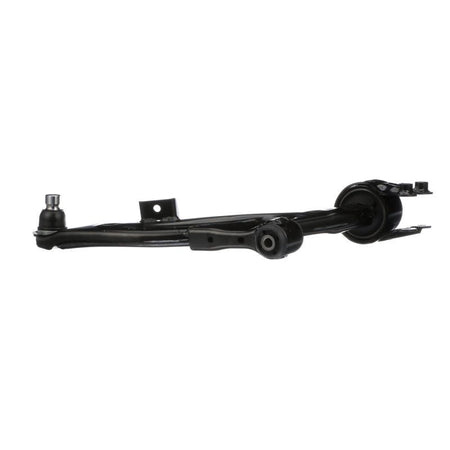 Delphi TC3630 Control/Trailing Arm, wheel suspension - 4