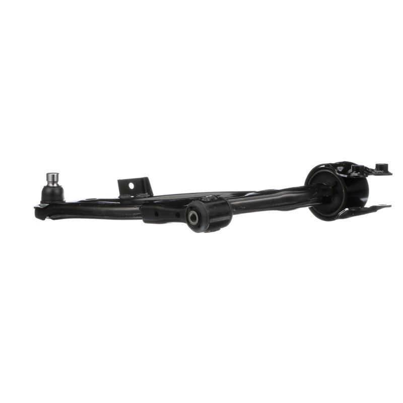 Delphi TC3630 Control/Trailing Arm, wheel suspension - 5