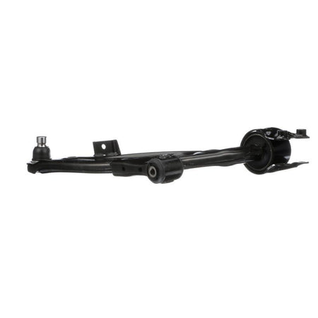 Delphi TC3630 Control/Trailing Arm, wheel suspension - 5