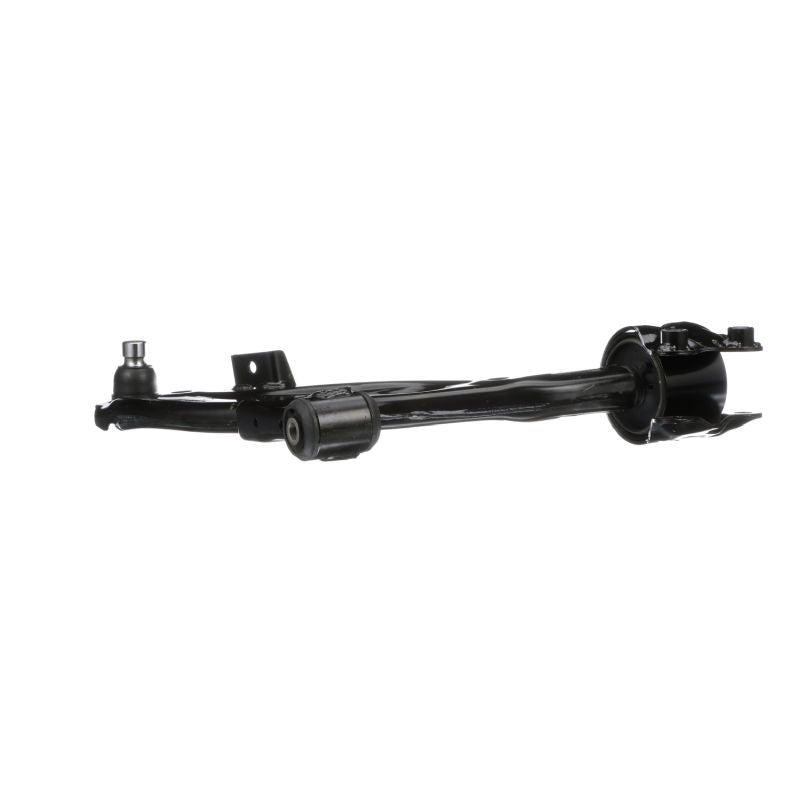 Delphi TC3630 Control/Trailing Arm, wheel suspension - 6