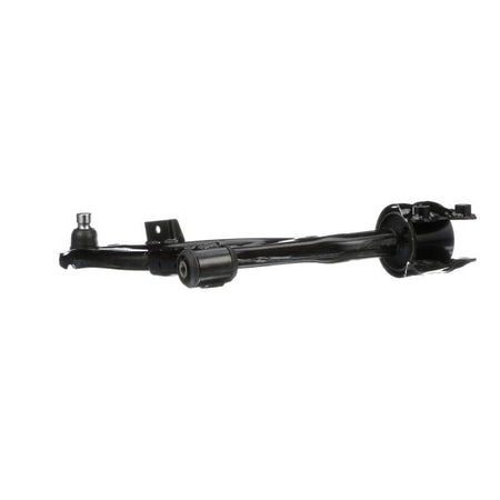 Delphi TC3630 Control/Trailing Arm, wheel suspension - 6