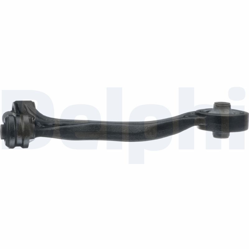 Delphi TC3631 Control/Trailing Arm, wheel suspension - 3