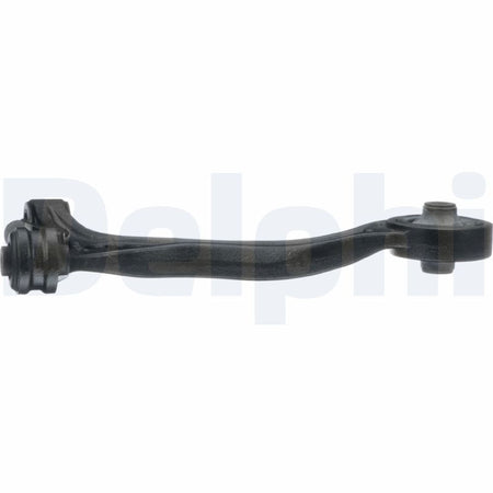 Delphi TC3631 Control/Trailing Arm, wheel suspension - 3