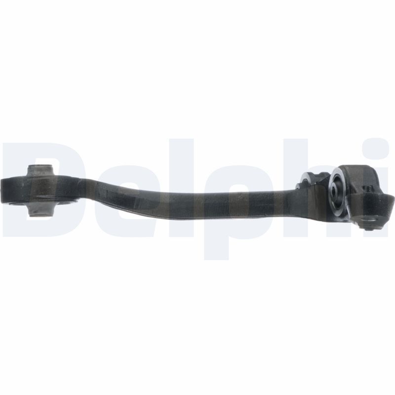 Delphi TC3631 Control/Trailing Arm, wheel suspension - 5