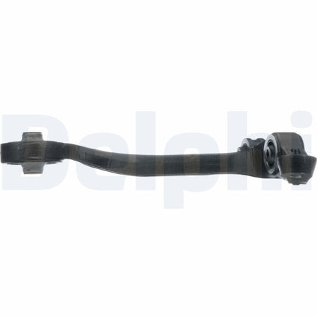 Delphi TC3631 Control/Trailing Arm, wheel suspension - 5