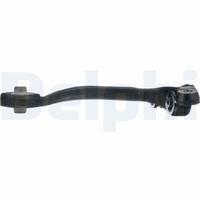 Delphi TC3632 Control/Trailing Arm, wheel suspension - 3