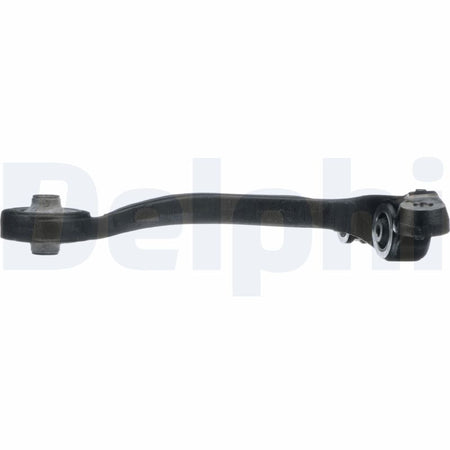 Delphi TC3632 Control/Trailing Arm, wheel suspension - 3