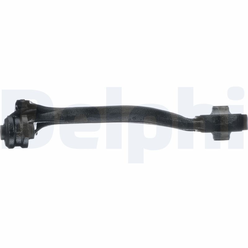 Delphi TC3632 Control/Trailing Arm, wheel suspension - 5