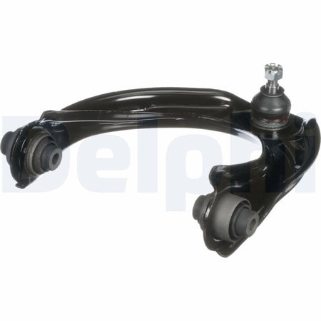 Delphi TC3633 Control/Trailing Arm, wheel suspension - 2