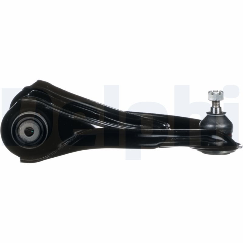 Delphi TC3633 Control/Trailing Arm, wheel suspension - 3
