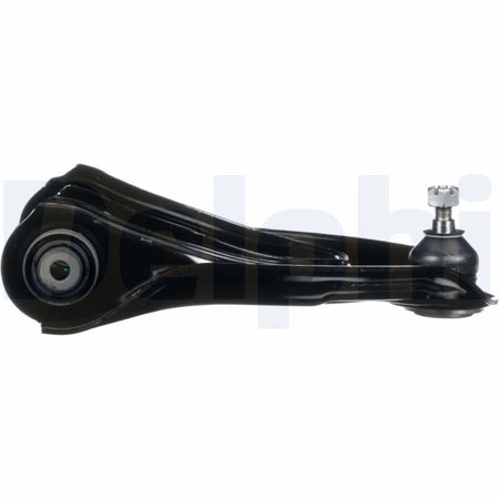 Delphi TC3633 Control/Trailing Arm, wheel suspension - 3