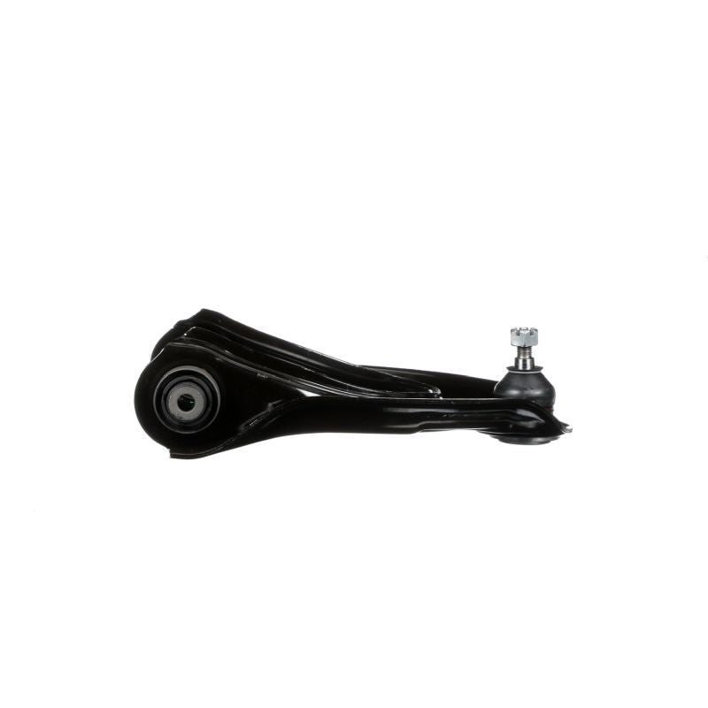 Delphi TC3633 Control/Trailing Arm, wheel suspension - 4