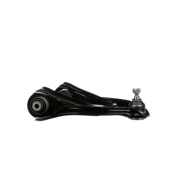 Delphi TC3633 Control/Trailing Arm, wheel suspension - 5