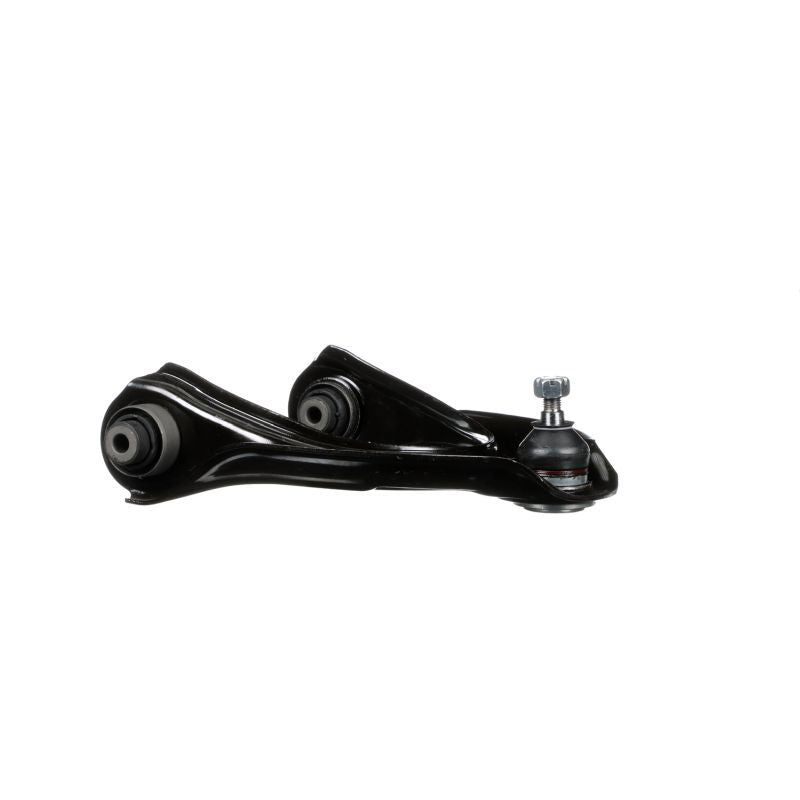 Delphi TC3633 Control/Trailing Arm, wheel suspension - 6