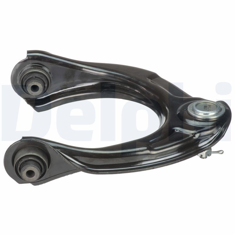 Delphi TC3634 Control/Trailing Arm, wheel suspension - 1