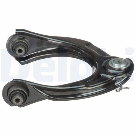 Delphi TC3634 Control/Trailing Arm, wheel suspension - 1