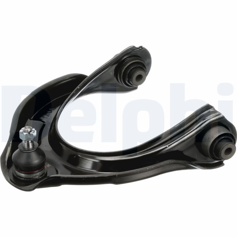 Delphi TC3634 Control/Trailing Arm, wheel suspension - 2