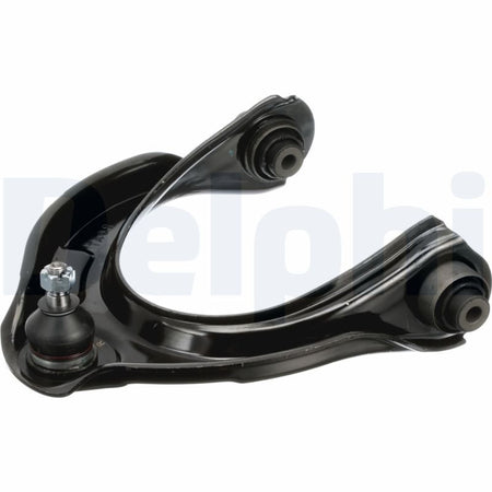 Delphi TC3634 Control/Trailing Arm, wheel suspension - 2