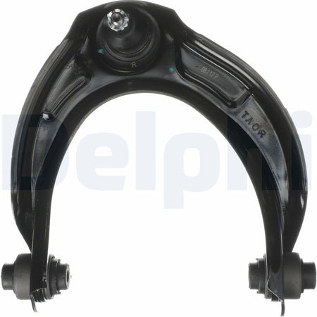 Delphi TC3634 Control/Trailing Arm, wheel suspension - 3