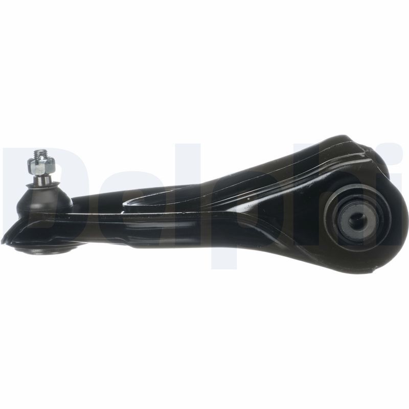 Delphi TC3634 Control/Trailing Arm, wheel suspension - 4
