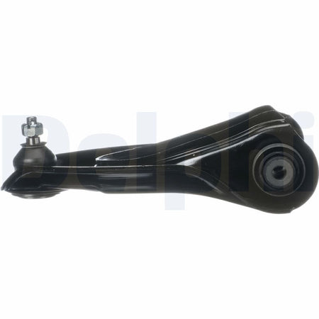 Delphi TC3634 Control/Trailing Arm, wheel suspension - 4