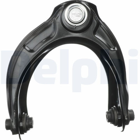 Delphi TC3634 Control/Trailing Arm, wheel suspension - 5