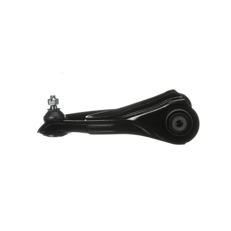 Delphi TC3634 Control/Trailing Arm, wheel suspension - 6
