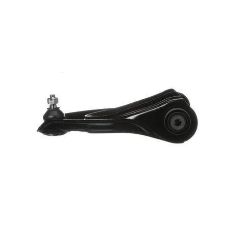Delphi TC3634 Control/Trailing Arm, wheel suspension - 6