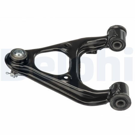 Delphi TC3637 Control/Trailing Arm, wheel suspension - 1