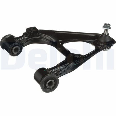 Delphi TC3637 Control/Trailing Arm, wheel suspension - 2