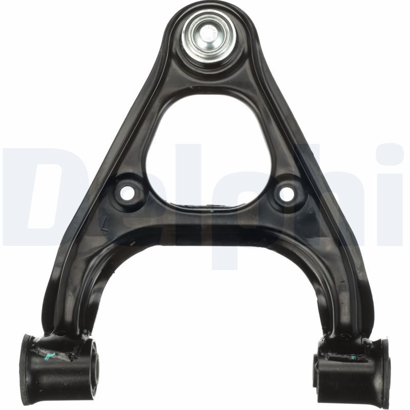 Delphi TC3637 Control/Trailing Arm, wheel suspension - 4