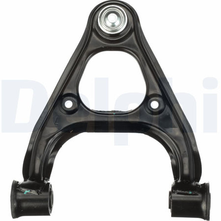 Delphi TC3637 Control/Trailing Arm, wheel suspension - 4
