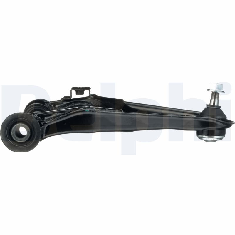 Delphi TC3637 Control/Trailing Arm, wheel suspension - 5