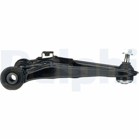 Delphi TC3637 Control/Trailing Arm, wheel suspension - 5
