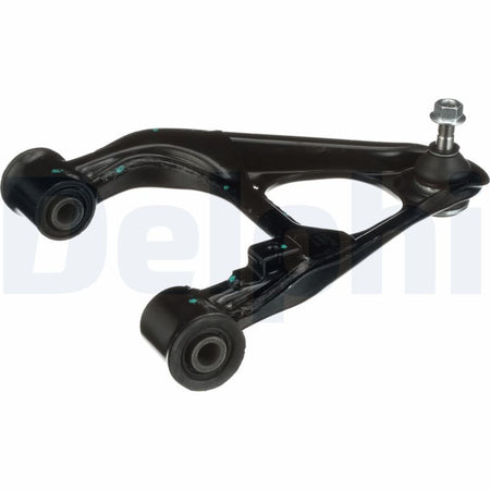 Delphi TC3638 Control/Trailing Arm, wheel suspension - 2