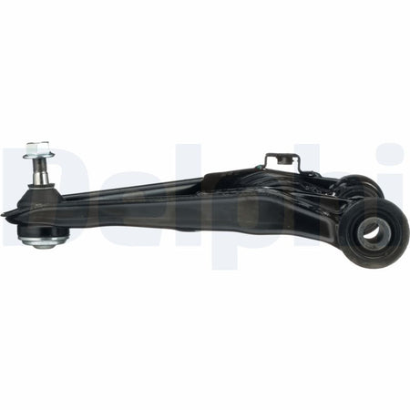 Delphi TC3638 Control/Trailing Arm, wheel suspension - 3
