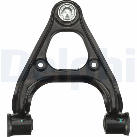Delphi TC3638 Control/Trailing Arm, wheel suspension - 4