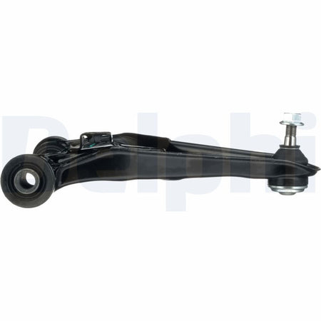 Delphi TC3638 Control/Trailing Arm, wheel suspension - 5