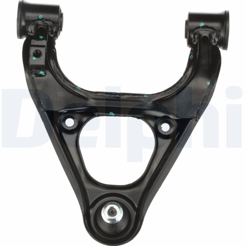 Delphi TC3638 Control/Trailing Arm, wheel suspension - 6