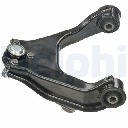 Delphi TC3639 Control/Trailing Arm, wheel suspension - 1
